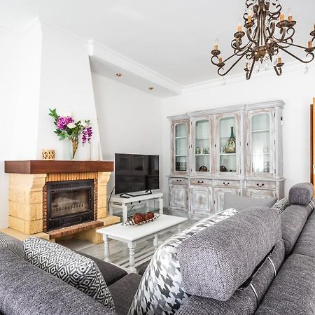 Chalet Marbella Beach I Dış mekan fotoğraf